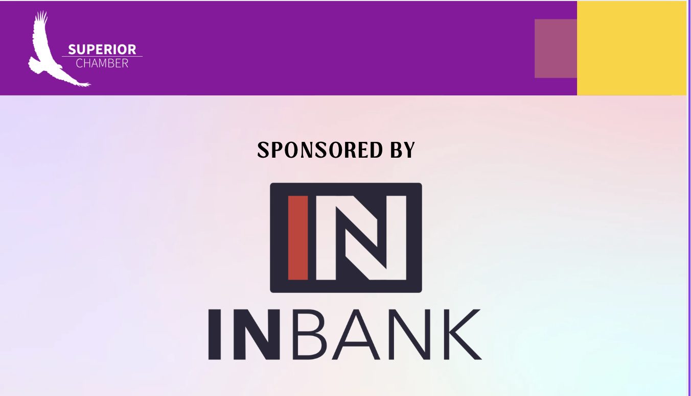 Women In Business Events